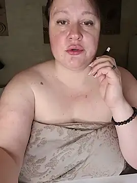 Alex_Goddess_ live