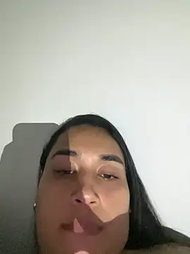 Cotton_angel live