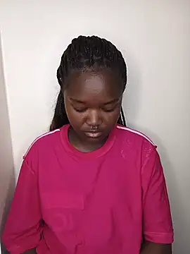 little_creamy live