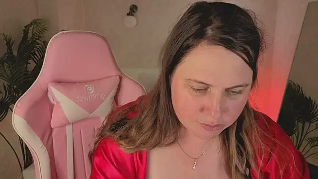 alice_lexi live