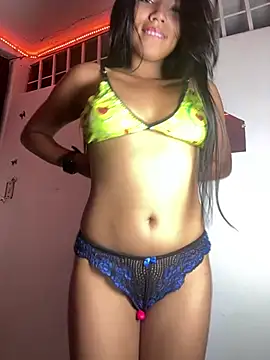 vadri4 live