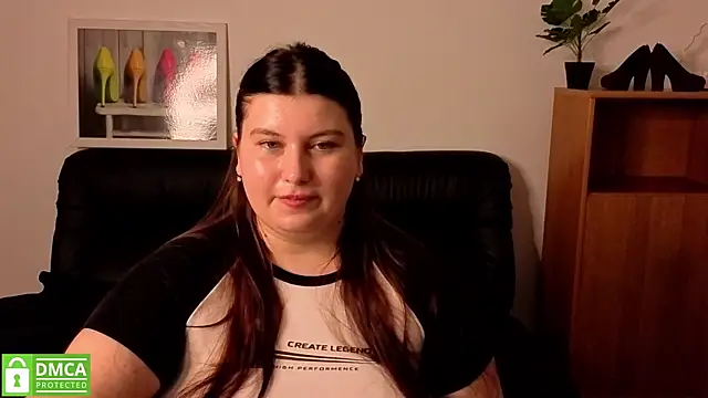 Katina_deeplou4 live