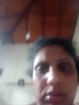 wildtulip0 live