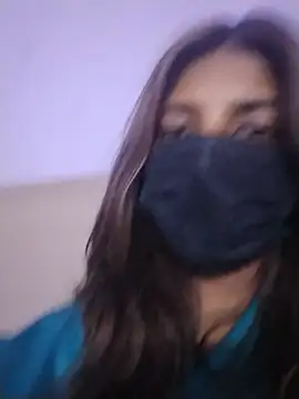 Bunny_Bliss live