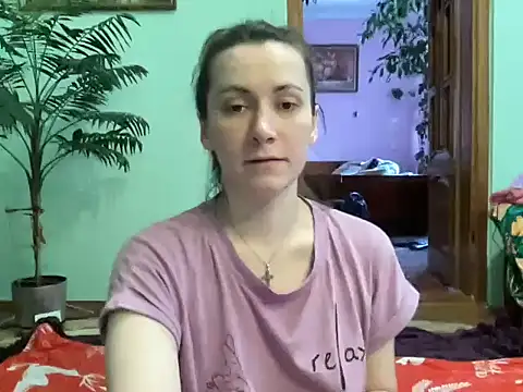 AngelTough20 live