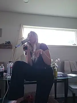 ScarletCallings_420 live