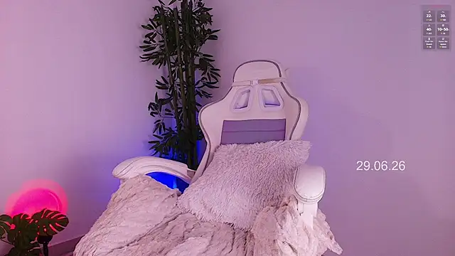 soy_mariana_ live