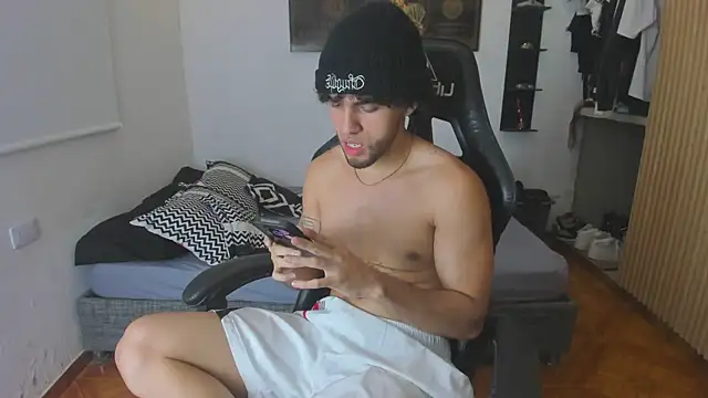 daddy_jhons profile