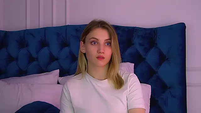 StacyEvances live