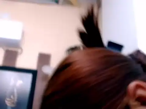 danna18cute live