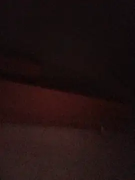 Hottiesophie live