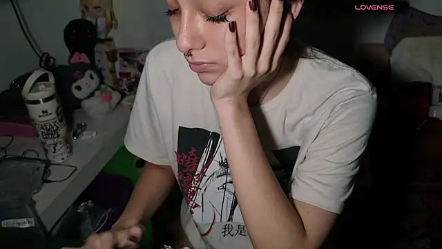 Lylixa live