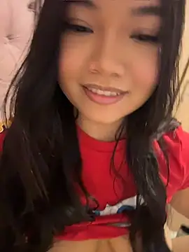 Josette_oden2 live