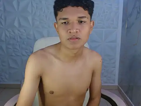 davexxx_ live