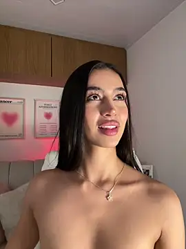 maddy_bronw_ live