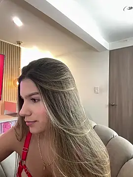 emilyvex live
