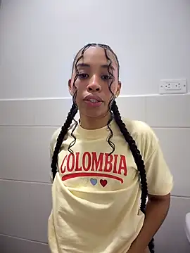 bella__honey live