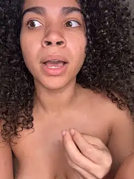 Kiki_hammyy live