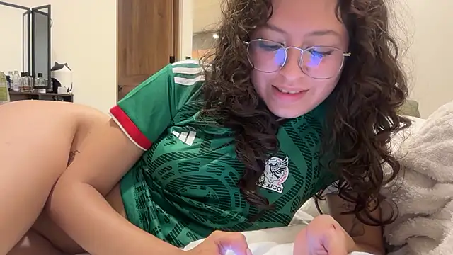 Alicatcua_ live