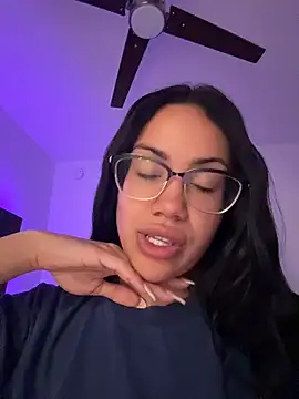 babymalaya live