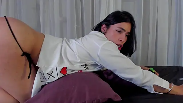 Michell_pineda live