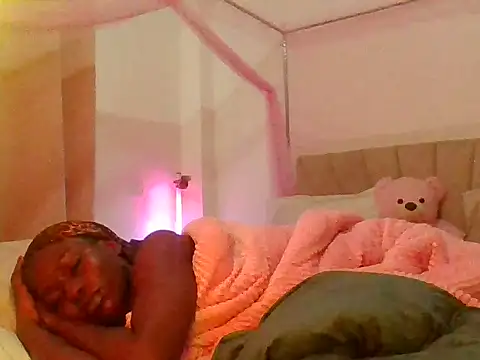 Xannaxx_ live
