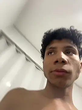 Fabi_Granado live