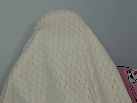 Xenia_paradise live