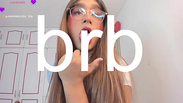 Karla_Dior7 profile