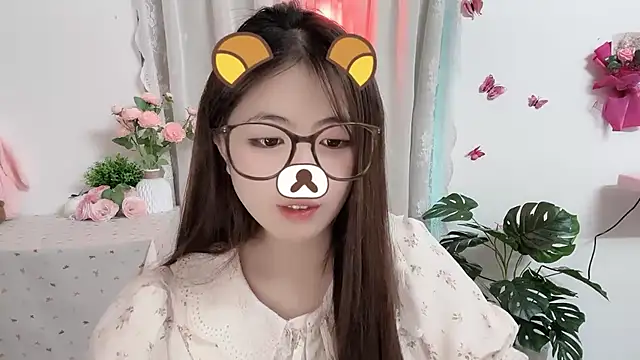 MIJ-Uwuu live