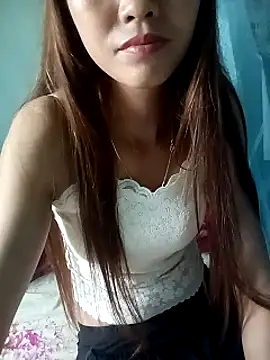 Suly-sweet live
