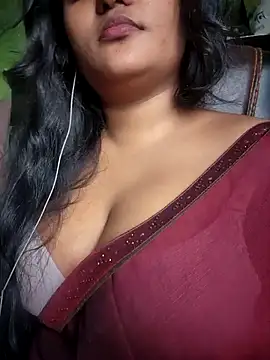 Aruna-1 live