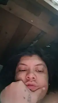 snowflake_xxx live