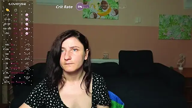 Muse_kitty_jenia live