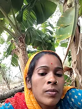 Co_punam live