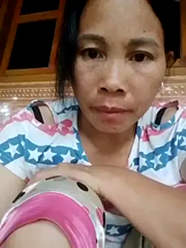 Ana_hoa live