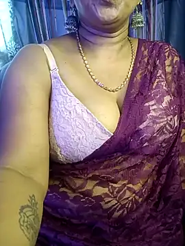 mona-darling_09 live
