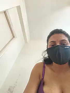 ravi_10o live