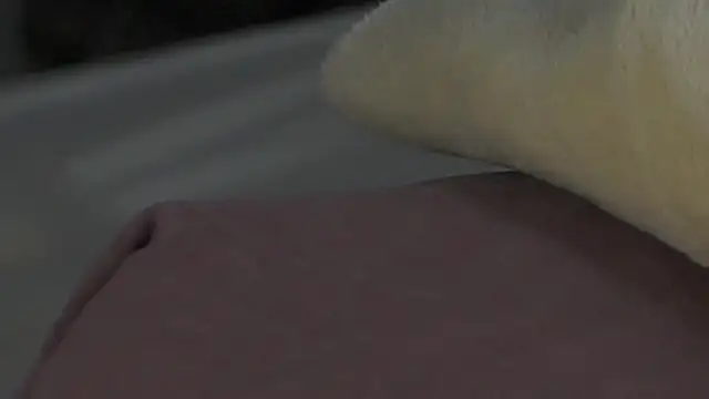 KasiReitan live