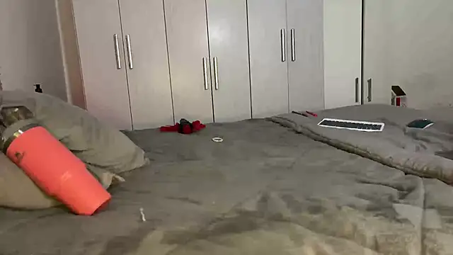 sweetemma_x live