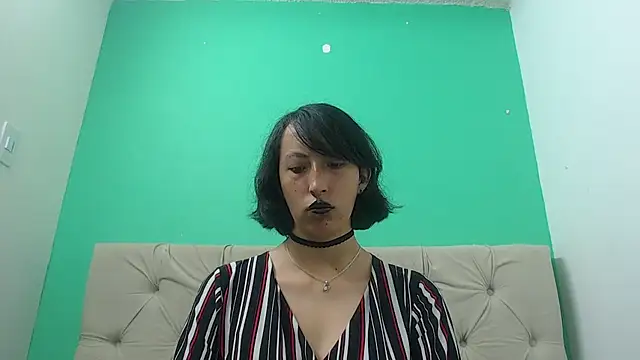 amoremerchmar live