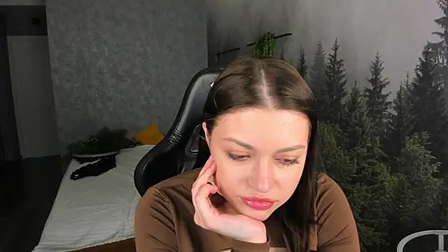 Maya-Mimi live