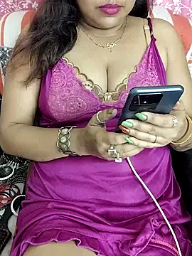 joya_bhabi live