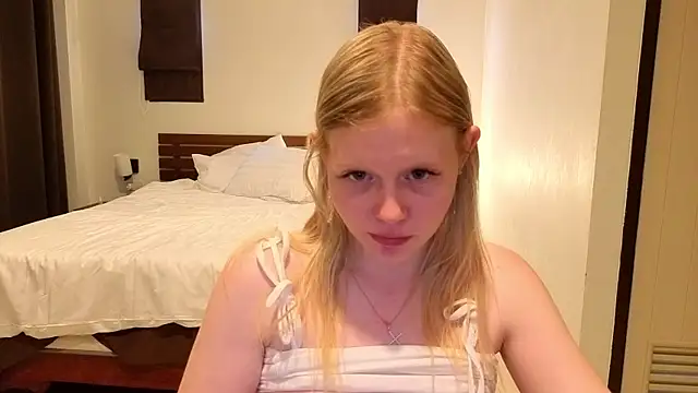 Wendy_228 live