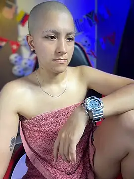 nicocoox live