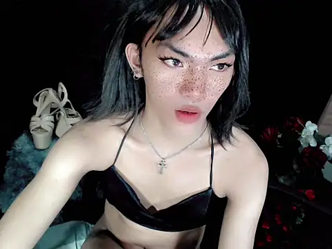 Filthy_Fiona live