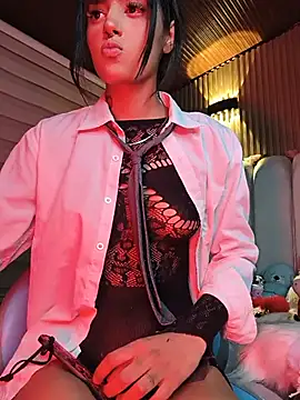 Milu_carbajal_x live