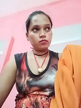 Kanak_hote live