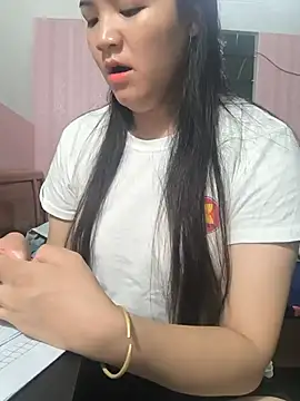 Sisilaydy_01 live