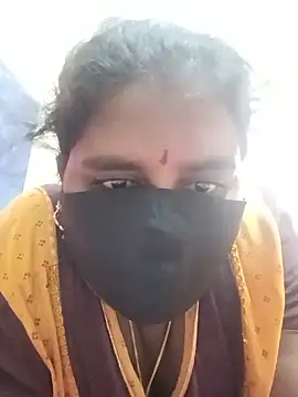 sirisha__9 live
